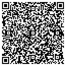 QR code with Kimberly K Shaffer contacts