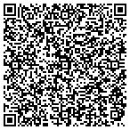 QR code with Seattle Sutton's Healthy Eatng contacts