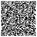 QR code with J & B Golf Sales contacts