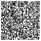 QR code with First Acceptance Title LLC contacts