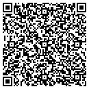 QR code with Public Health Solution contacts