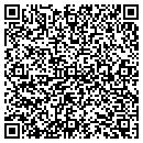 QR code with US Customs contacts