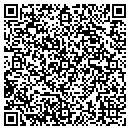 QR code with John's Golf Shop contacts