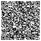 QR code with Juniper Hills Golf Course contacts
