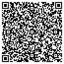 QR code with Lacon Center For Dance contacts