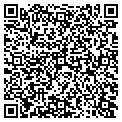 QR code with Katie Corp contacts