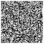 QR code with Lawrenceburg Disc Golf Association contacts