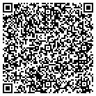 QR code with Le Jeune Ballet National Company contacts