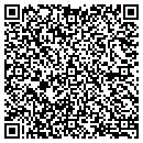 QR code with Lexington Country Club contacts