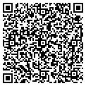 QR code with Lgtc contacts