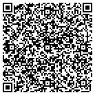 QR code with Office Furniture That Works contacts