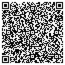 QR code with Binex Line Corp contacts
