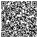 QR code with Carl S Smith CPA contacts