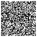 QR code with Long Golf Sales Inc contacts