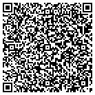 QR code with La Bamba Mexican Dining contacts