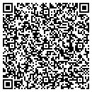 QR code with Macon Golf Center contacts