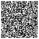 QR code with Engineered Fibers Technology contacts