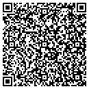 QR code with Brake Gaines & Line contacts