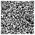 QR code with Linda's Dance Studio contacts