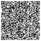 QR code with Medland Trail Golf Club contacts