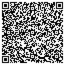 QR code with Advanced Linen Group contacts