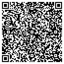 QR code with Michael G Kissel Jr contacts