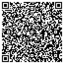 QR code with Beverly S Heminway contacts