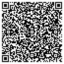 QR code with Office Liquidators contacts