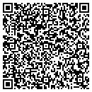 QR code with Moffett's Golf contacts