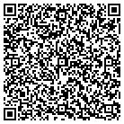 QR code with Lisa Wilhelm Academy of Dance contacts