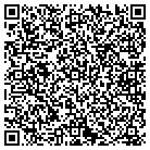QR code with Cane Brake Forestry LLC contacts