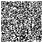 QR code with O Neils Custom Golf Clubs contacts