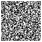 QR code with Professional Golf Outing contacts