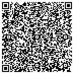 QR code with Danny's Three Star Muffler Inc contacts