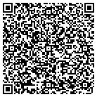 QR code with Manchester School-Classical contacts