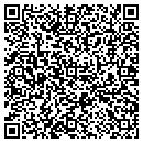 QR code with Swanek Nutrition Consulting contacts