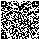 QR code with ABL Machine & Tool contacts