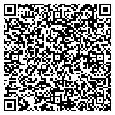 QR code with Expert Tire contacts