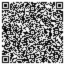 QR code with Office Scape contacts