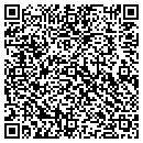QR code with Mary's School Of Ballet contacts