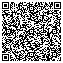 QR code with Rick Kallop contacts