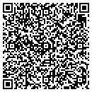 QR code with Riccio Donna A contacts