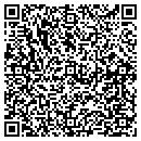QR code with Rick's Custom Golf contacts