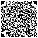 QR code with North End Liquors contacts