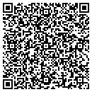 QR code with Medina Dance Center contacts