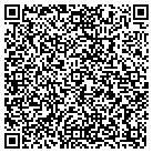 QR code with Jeff's Muffler & Brake contacts