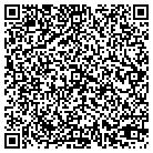 QR code with Foundation Title Agency LLC contacts