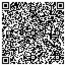 QR code with Romano Henry J contacts