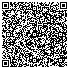 QR code with Metta Rose Dance Academy contacts