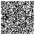 QR code with Rorie Checo contacts